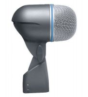 Shure Beta52A